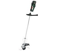 Bosch Coupe-bordures sans fil AdvancedGrassCut 36V sans batterie