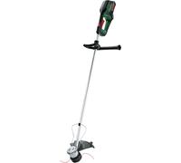 Bosch AdvancedGrassCut 36V-33 - Coupe-bordures - sans fil 2 Ah Chargeur inclus - 33cm - 3,3 kg (06008C1K00)