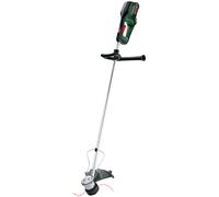 Coupe-bordures sans fil BOSCH AdvancedGrassCut 36V sans batterie