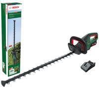 BOSCH AdvancedHedgeCut 36V-65-28 (1x2,0 Ah) Taille-haies sans fil 060084A300