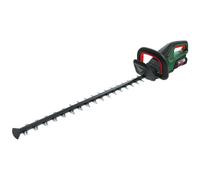 Bosch Taille-Haies sans Fil AdvancedHedgeCut 36V-65-28 sans Batt./Chargeur