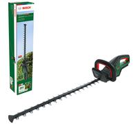 BOSCH AdvancedHedgeCut 36V-65-28 Taille-haies sans fil, sans batterie 060084A301