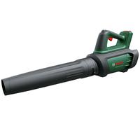 BOSCH AdvancedLeafBlower 36V-750 Souffleur sans fil SOLO 06008C6001