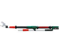 Bosch ADVANCEDPRUNE 18V-45 AKKU-BAUMSCHER