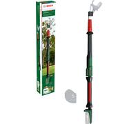 BOSCH AdvancedPrune 18V-45 Élagueur sans-fil 06008C5001