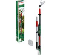 BOSCH AdvancedPrune 18V-45 Élagueur sans-fil 06008C5002