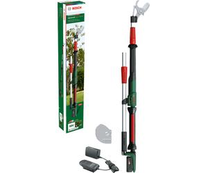 BOSCH AdvancedPrune 18V-45 Élagueur sans-fil 1x2,0 Ah 06008C5000