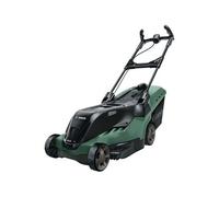 Bosch AdvancedRotak 36-750 Tondeuse à gazon sans fil 36 V