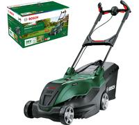 BOSCH AdvancedRotak 36V-44-750 Tondeuse a gazon sans fil (solo) 06008B9G00