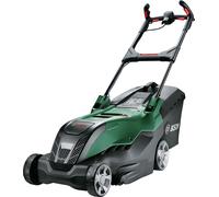 Bosch Tondeuse AdvancedRotak 40-650 - (1 700 W, largeur de coupe : 40 cm)