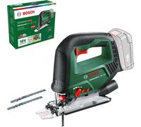 Bosch AdvancedSaw 18V-140 Akum.siaurapjūklis