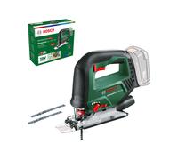 BOSCH AdvancedSaw 18V-140 scie sauteuse sans fil 0603013000