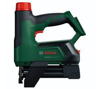 BOSCH AdvancedTacker 18V-25 Agrafeuse sans-fil 06032A7100