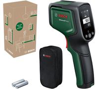 BOSCH AdvancedTemp Détecteur thermique 06036832Z0