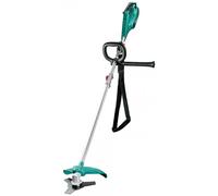 BOSCH AFS 23-37 Débroussailleuse 06008A9000