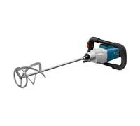 Bosch Professional Malaxeur GRW 18-2 E – 1600 W – Ø 160 mm – 06011A8000