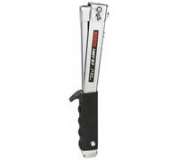 Bosch Agrafeuse à marteau HMT 57 – 6–10 mm – déclenchement par percussion