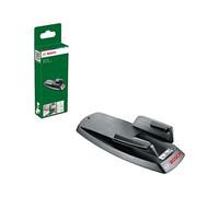 Bosch Agrafeuse à papier HomeSeries pour PTK 3.6 LI