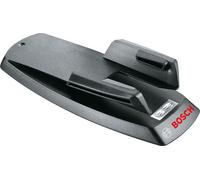 Bosch Accessoire pour agrafeuse à papiers PTK 3.6 LI 1600A0018C