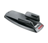 Bosch Agrafeuse à papier Bosch PTK, Accessoires du système Quantité:1