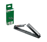 Bosch Agrafeuse de brochures HomeSeries pour PTK 3.6 LI