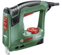 Bosch - Agrafeuse électrique 6-14 mm 0603265520