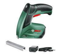 Bosch Agrafeuse sans fil PTK 3,6 V Li