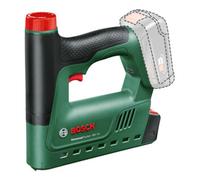 Bosch Agrafeuse sans fil UniversalTacker 18V-14 Bosch Quantité:1
