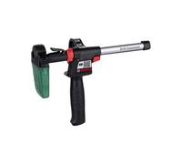 Bosch Aide au perçage Easy-Uni Impact
