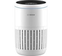 Bosch Air 2000 Purificateur d'air 25 dB(A) Pour jusqu'à 37,5 m² Capteur Intelligent CADR : 180 m³/h