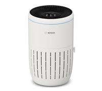 Purificateur d'air - Bosch - Air 2000 - Filtre HEPA - Surface jusqu'à 37.5 m² - Élimine les polluants