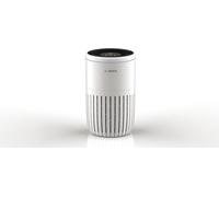 Bosch Air 4000 - Purificateur d'air - blanc