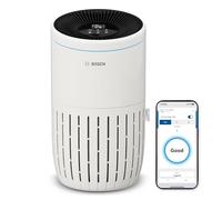 Bosch Air 4000i Purificateur D'Air Contrôlé Par App - Pour Des Espaces Jusqu'à 62,5 m² - Élimine 99,9 % Des Polluants CADR: 300