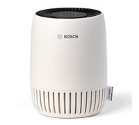Purificateur d'air Bosch Air 500 – Filtre HEPA, pour des pièces jusqu'à 42 m²