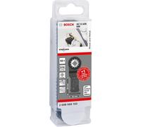 Bosch AIZ 32 APB + 1 EXPERT MultiMax AIZ 32 APIT 11 pcs. jeu de lames pour outils multifonctions ( 2608666153 )