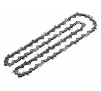 BOSCH AKE 40-19 PRO chaîne de remplacment(1,3 mm / 40 cm) F.016.800.240