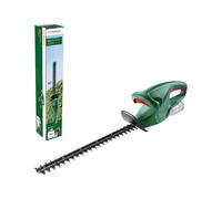 Taille-haies sans fil EasyHedgeCut 18V-44-11 Bosch Home and Garden incl
