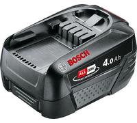 Bosch Akku pba 18v 4.0ah