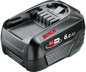 Bosch Akku pba 18v 6.0ah