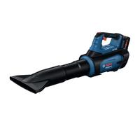 Bosch Souffleur de feuilles GBL 18V-800 Sans fil 18 V (sans batterie ni chargeur)