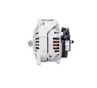 Bosch Alternateur 100A