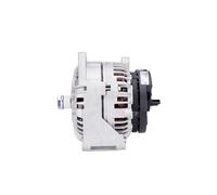 Bosch Alternateur 100A