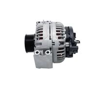 Bosch Alternateur 100A