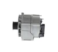 Bosch Alternateur 100A