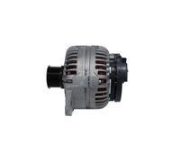 Bosch Alternateur 100A