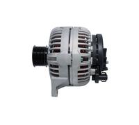 Bosch Alternateur 100A