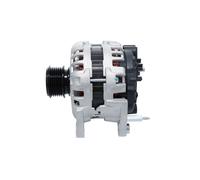 Bosch Alternateur 110A