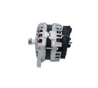 Bosch Alternateur 110A