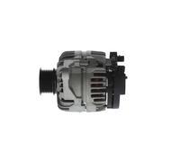 Bosch Alternateur 110A