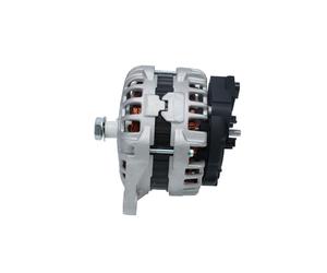 Bosch Alternateur 110A